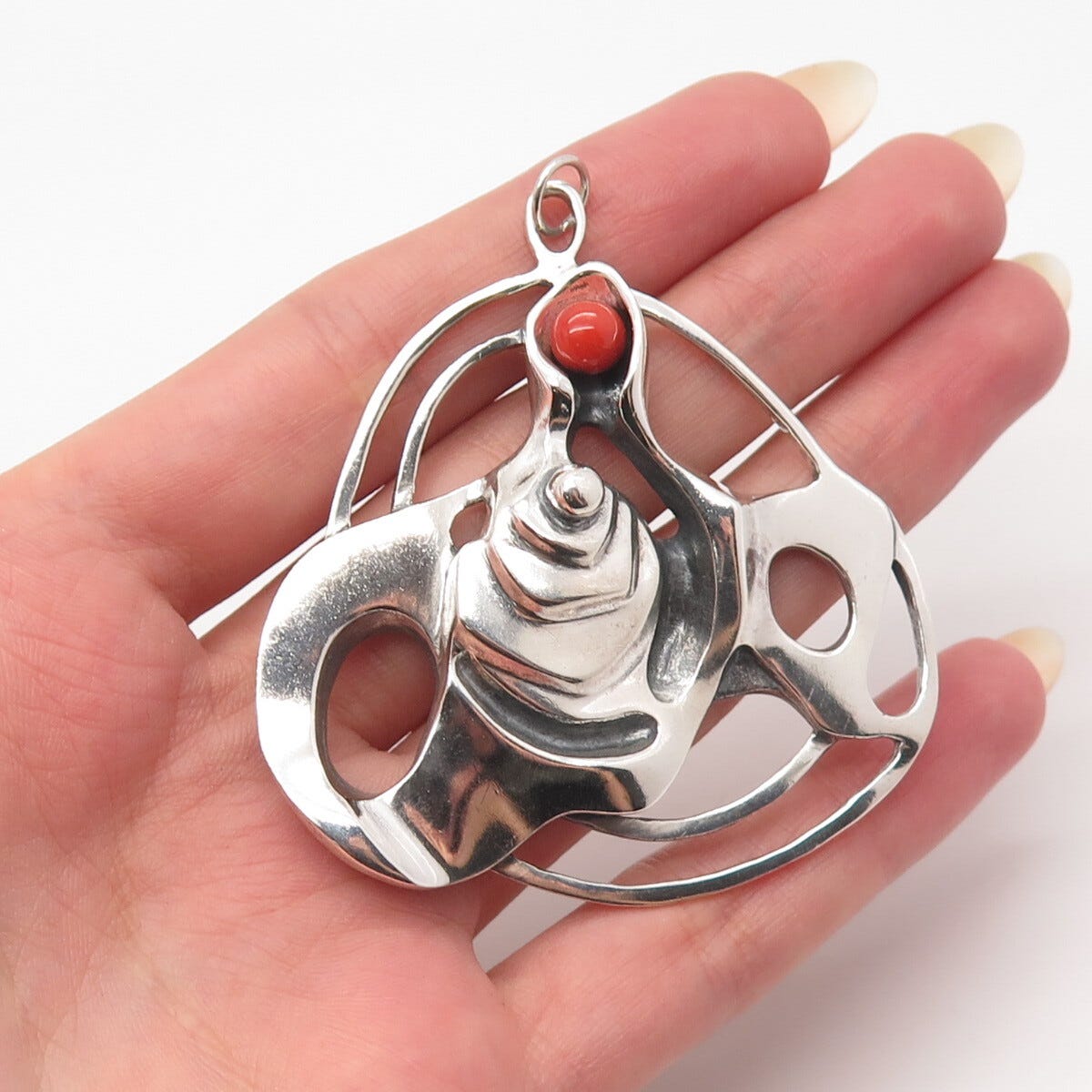 Placeholder image Placeholder image