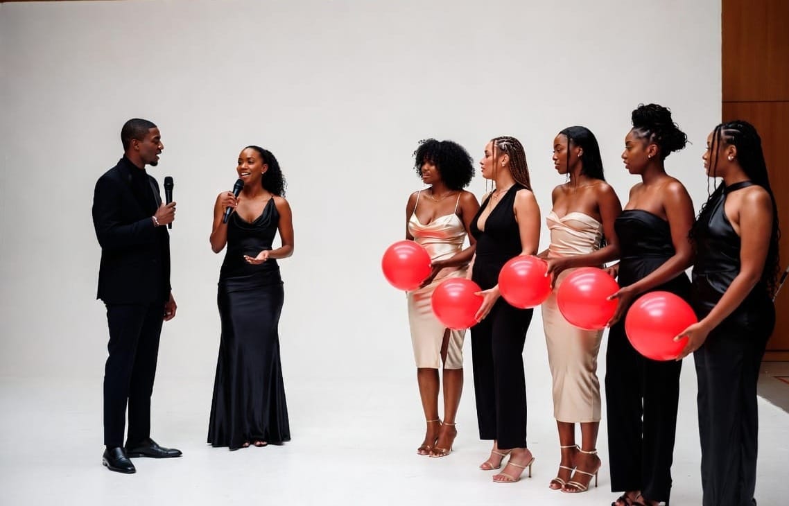 Comment le dating moderne contribue à te maintenir célibataire ?