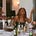 Kailah Figueroa's avatar