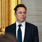 Why ‘We Need To Tax Billionaires’ 