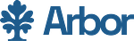 Arbor