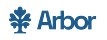 Arbor