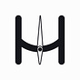 Happy Horologists's avatar