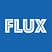 Flux's avatar