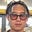 Alex Park's avatar