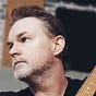 Jason Little's avatar