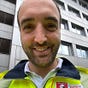 Stefano Ghislanzoni's avatar