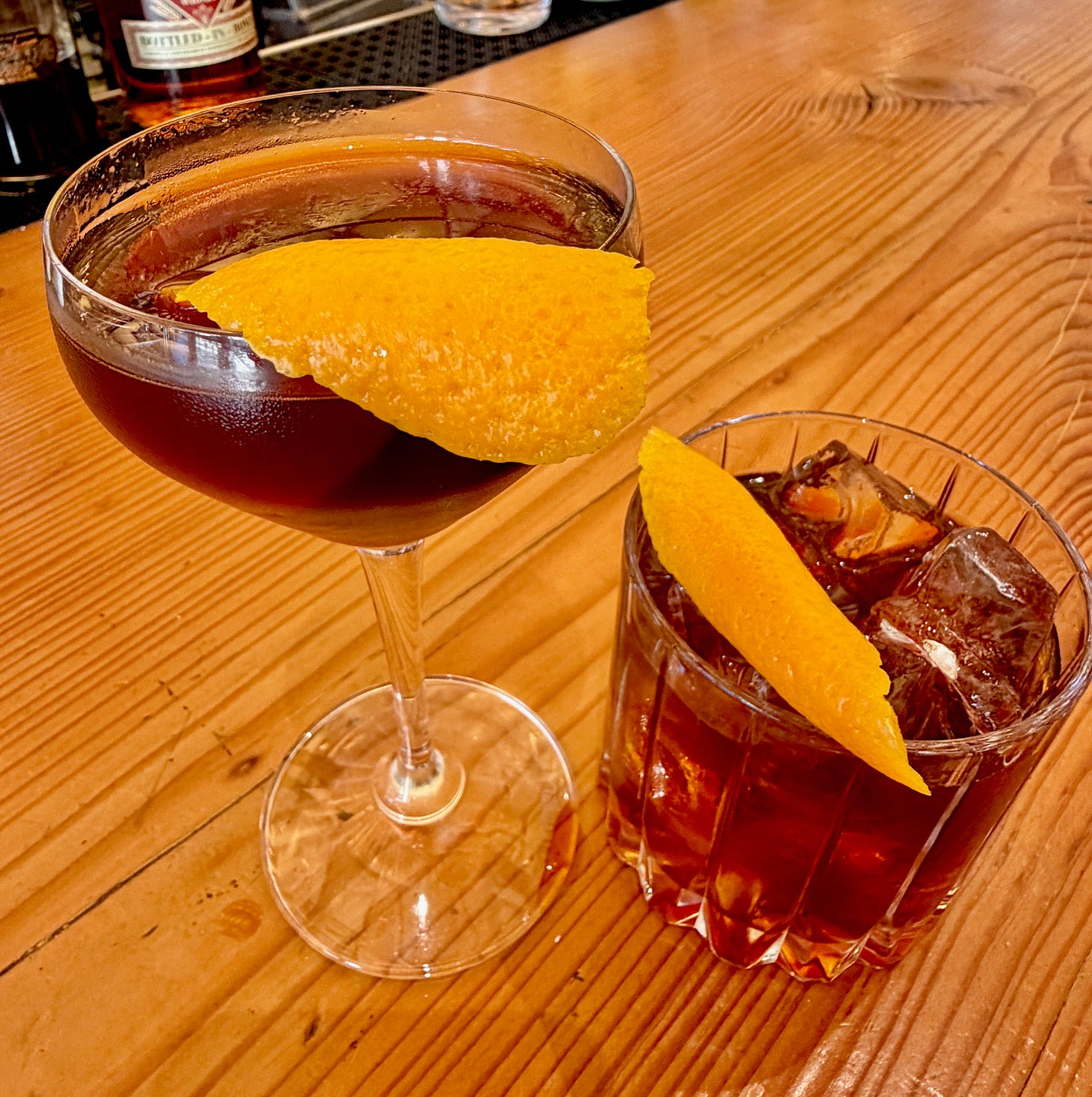 IMG_2401.jpeg IMG_2401.jpeg