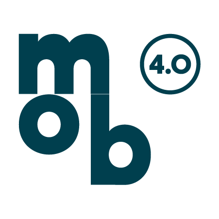 A Incubadora de Pesquisas para Cidades Extraordinárias