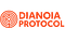 Dianoia Protocol