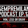 SempreMilan Insider