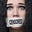 VermontDailyChronicle CENSORED's avatar