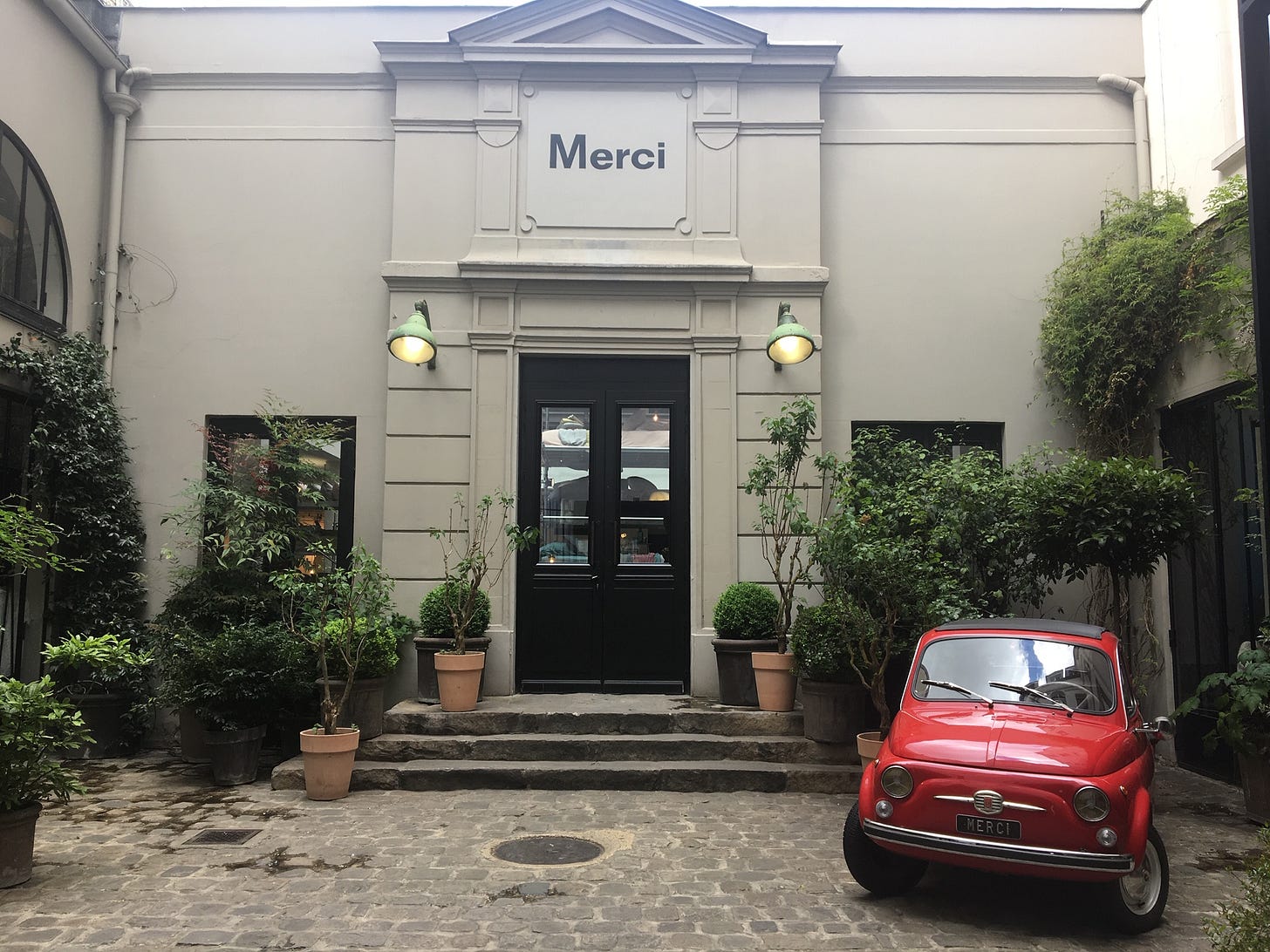Merci Storefront.JPG