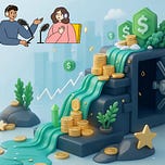 MimiVsJames的美股投資分享