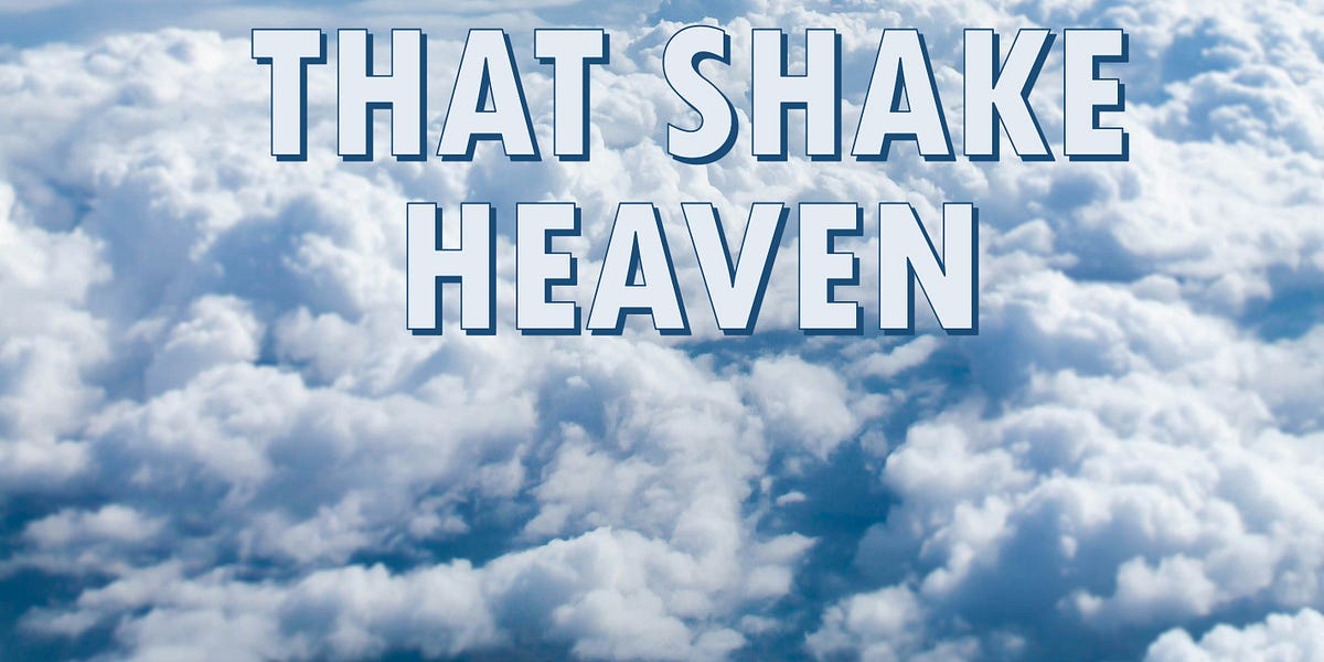 abortion-by-john-saccone-john-s-substack