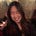 Emily Liu's avatar