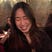 Emily Liu's avatar