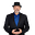 Mitchell Levy's avatar
