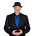 Mitchell Levy Presents