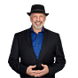 Mitchell Levy's avatar