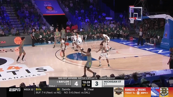 [video-to-gif output image]