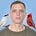 Jon Miller's avatar