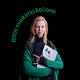 Ritos sveikimo kelionė