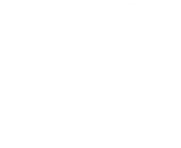 Saqib Tahir's signature. Saqib Tahir's signature.