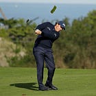 The Flighted Wedge