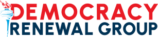 Democracy Renewal Group