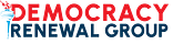 Democracy Renewal Group