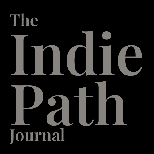 The Indie Path Journal