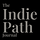 The Indie Path Journal