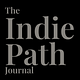 The Indie Path Journal