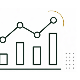 Premium Pack: Reporting, Visibility, and Governance