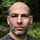 X avatar for @DaveShapi