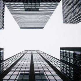 January 2026 Jobs Day: A Surprisingly Strong Start to 2026