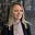Sara Muir's avatar
