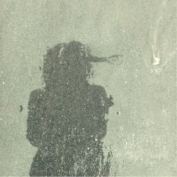 The Soul Pelt Press, with Nicki Wilkins