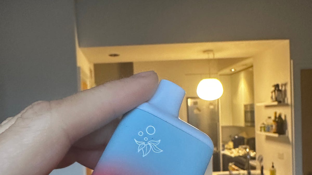 how much nicotine is in a geek bar pulse vape Geek Bar Pulse X Platinum Edition vape disposable | 25k Puffs | First  3D-Curved Screen