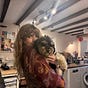 Kate!'s avatar