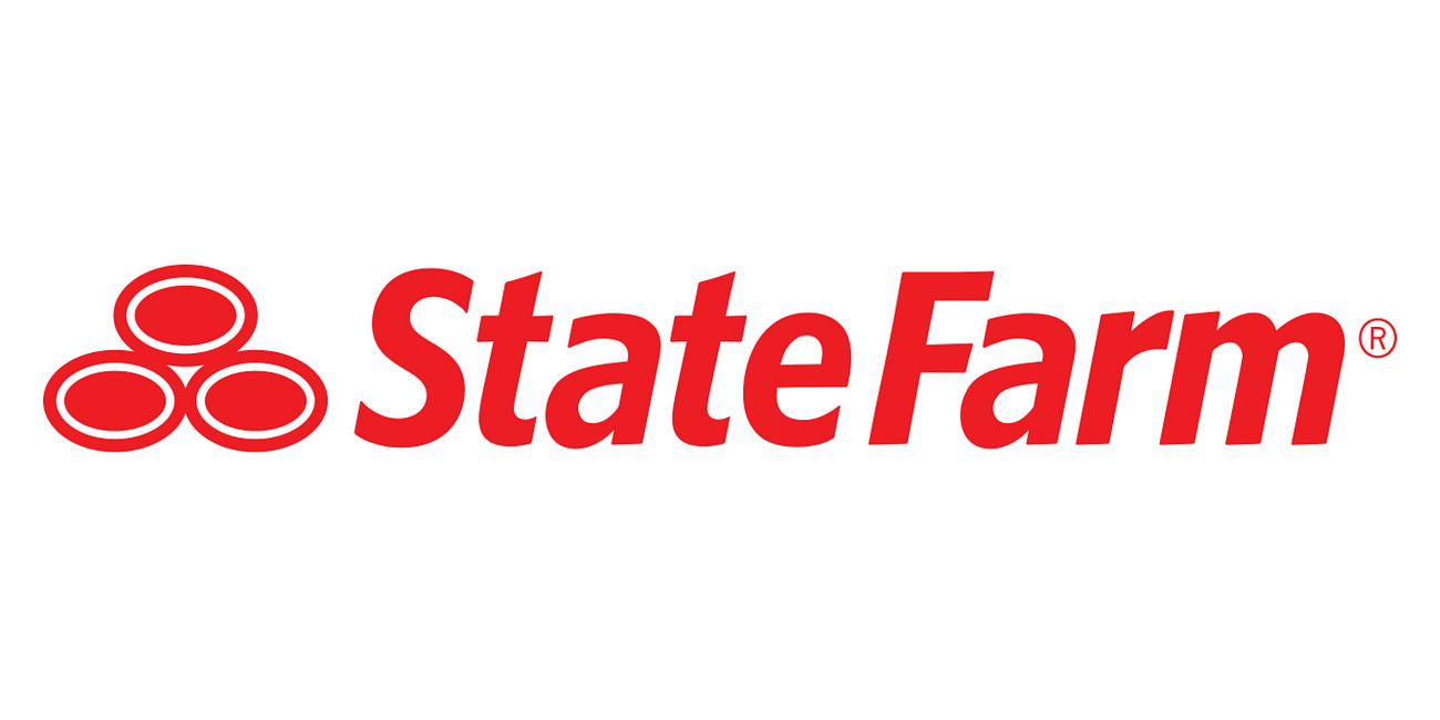 The Sponsorship Effectiveness Hall of Fame: State Farm x NFL