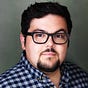 Chris Georgetti's avatar