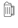 Beer outline