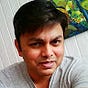 Vinay Gautam's avatar
