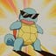 User's avatar