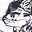 Walerie Kim's avatar