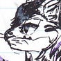 Walerie Kim's avatar