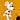 Jonathan Roseman's avatar