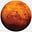 Mars's avatar
